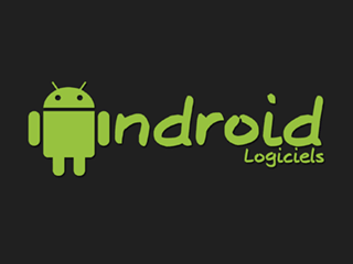 Android Logiciels about SyncMate