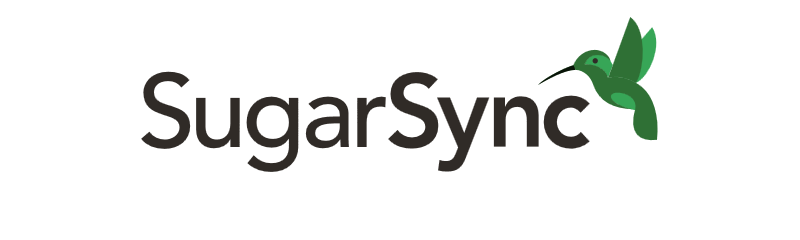 sugarsync not syncing