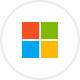 Microsoft services